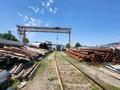Промбаза · 486 соток, Суюнбая 460 — Бекмаханова за 6.5 млрд ₸ в Алматы, Жетысуский р-н — фото 10
