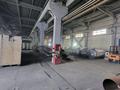 Промбаза · 486 соток, Суюнбая 460 — Бекмаханова за 6.5 млрд ₸ в Алматы, Жетысуский р-н — фото 14