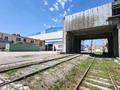Промбаза · 486 соток, Суюнбая 460 — Бекмаханова за 6.5 млрд ₸ в Алматы, Жетысуский р-н — фото 2