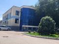 Промбаза · 486 соток, Суюнбая 460 — Бекмаханова за 6.5 млрд ₸ в Алматы, Жетысуский р-н — фото 20