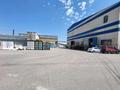 Промбаза · 486 соток, Суюнбая 460 — Бекмаханова за 6.5 млрд ₸ в Алматы, Жетысуский р-н — фото 6