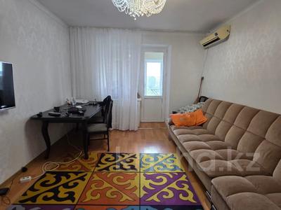3-комнатная квартира · 60.5 м² · 7/10 этаж, Максима Горького 31 за 26.8 млн ₸ в Павлодаре