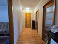 3-комнатная квартира · 60.5 м² · 7/10 этаж, Максима Горького 31 за 26.8 млн ₸ в Павлодаре — фото 8
