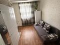 3-комнатная квартира · 70 м² · 2/2 этаж, мкр Жилгородок, Победы за 18 000 ₸ в Актобе — фото 4