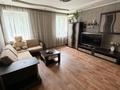 3-комнатная квартира · 70 м² · 2/2 этаж, мкр Жилгородок, Победы за 18 000 ₸ в Актобе — фото 5
