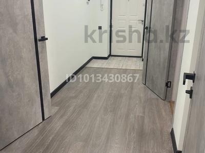 2-бөлмелі пәтер · 65.9 м² · 2/5 қабат, мкр. Алтын орда 49р, бағасы: 23.5 млн ₸ в Актобе
