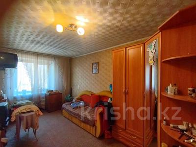 2-бөлмелі пәтер · 47.2 м² · 2/5 қабат, Бажова 333/3, бағасы: 16.5 млн ₸ в Усть-Каменогорске