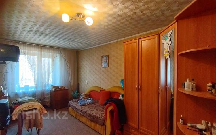2-бөлмелі пәтер · 47.2 м² · 2/5 қабат, Бажова 333/3, бағасы: 16.5 млн ₸ в Усть-Каменогорске — фото 2