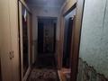 2-бөлмелі пәтер · 47.2 м² · 2/5 қабат, Бажова 333/3, бағасы: 16.5 млн ₸ в Усть-Каменогорске — фото 9