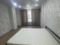 2-бөлмелі пәтер · 65 м² · 3/20 қабат, Жургенова 19/1, бағасы: 250 000 ₸ в Астане, Сарайшык р-н