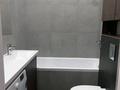 1-комнатная квартира · 46 м² · 8/9 этаж, Бокейхана 16/1 за 250 000 ₸ в Астане, Есильский р-н — фото 3