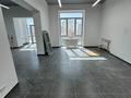 Свободное назначение, офисы, магазины и бутики, общепит, медцентры и аптеки, образование · 142 м² за 78 млн ₸ в Актобе — фото 4