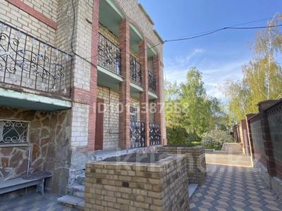 Дом · 5 комнат · 250 м², Абая 54/4 — Сырдарья за 50 000 ₸ в Астане, р-н Байконур