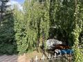 Жеке үй · 5 бөлме · 250 м², Абая 54/4 — Сырдарья, бағасы: 50 000 ₸ в Астане, р-н Байконур — фото 11