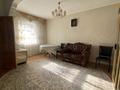 Дом · 5 комнат · 250 м², Абая 54/4 — Сырдарья за 50 000 ₸ в Астане, р-н Байконур — фото 5
