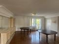 Дом · 5 комнат · 250 м², Абая 54/4 — Сырдарья за 50 000 ₸ в Астане, р-н Байконур — фото 8