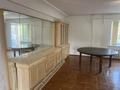 Дом · 5 комнат · 250 м², Абая 54/4 — Сырдарья за 50 000 ₸ в Астане, р-н Байконур — фото 9