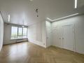 2-комнатная квартира · 56.8 м² · 4/6 этаж, мкр Достык, Илтипат 49 — Абая Яссауи за 49.5 млн ₸ в Алматы, Ауэзовский р-н