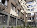 2-комнатная квартира · 56.8 м² · 4/6 этаж, мкр Достык, Илтипат 49 — Абая Яссауи за 49.5 млн ₸ в Алматы, Ауэзовский р-н — фото 15
