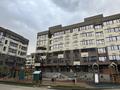 2-комнатная квартира · 56.8 м² · 4/6 этаж, мкр Достык, Илтипат 49 — Абая Яссауи за 49.5 млн ₸ в Алматы, Ауэзовский р-н — фото 16