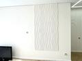2-комнатная квартира · 56.8 м² · 4/6 этаж, Илтипат 49 за 52 млн ₸ в Алматы, Наурызбайский р-н — фото 2