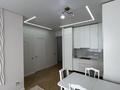 2-комнатная квартира · 56.8 м² · 4/6 этаж, Илтипат 49 за 52 млн ₸ в Алматы, Наурызбайский р-н — фото 3