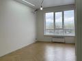 2-комнатная квартира · 56.8 м² · 4/6 этаж, мкр Достык, Илтипат 49 — Абая Яссауи за 49.5 млн ₸ в Алматы, Ауэзовский р-н — фото 2