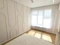 2-комнатная квартира · 56.8 м² · 4/6 этаж, Илтипат 49 за 52 млн ₸ в Алматы, Наурызбайский р-н — фото 4
