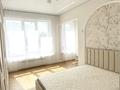 2-комнатная квартира · 56.8 м² · 4/6 этаж, Илтипат 49 за 52 млн ₸ в Алматы, Наурызбайский р-н — фото 5