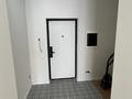 2-комнатная квартира · 56.8 м² · 4/6 этаж, Илтипат 49 за 52 млн ₸ в Алматы, Наурызбайский р-н — фото 7
