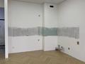 2-комнатная квартира · 56.8 м² · 4/6 этаж, мкр Достык, Илтипат 49 — Абая Яссауи за 49.5 млн ₸ в Алматы, Ауэзовский р-н — фото 4
