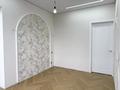 2-комнатная квартира · 56.8 м² · 4/6 этаж, мкр Достык, Илтипат 49 — Абая Яссауи за 49.5 млн ₸ в Алматы, Ауэзовский р-н — фото 7