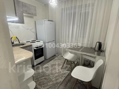 1-бөлмелі пәтер · 33 м² · 5/5 қабат, Гагарина 28, бағасы: 10 млн ₸ в Жезказгане