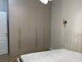 2-бөлмелі пәтер · 59 м² · 3/12 қабат, Санжара Асфендиярова 8 — GREENLINE бульвар, бағасы: 43 млн ₸ в Астане, Нура р-н — фото 10