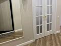 2-бөлмелі пәтер · 59 м² · 3/12 қабат, Санжара Асфендиярова 8 — GREENLINE бульвар, бағасы: 43 млн ₸ в Астане, Нура р-н — фото 11