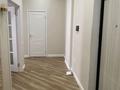 2-бөлмелі пәтер · 59 м² · 3/12 қабат, Санжара Асфендиярова 8 — GREENLINE бульвар, бағасы: 43 млн ₸ в Астане, Нура р-н — фото 12