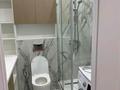 2-бөлмелі пәтер · 59 м² · 3/12 қабат, Санжара Асфендиярова 8 — GREENLINE бульвар, бағасы: 43 млн ₸ в Астане, Нура р-н — фото 5