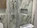 2-бөлмелі пәтер · 59 м² · 3/12 қабат, Санжара Асфендиярова 8 — GREENLINE бульвар, бағасы: 43 млн ₸ в Астане, Нура р-н — фото 6