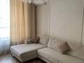 2-бөлмелі пәтер · 59 м² · 3/12 қабат, Санжара Асфендиярова 8 — GREENLINE бульвар, бағасы: 43 млн ₸ в Астане, Нура р-н — фото 7