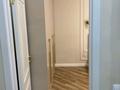 2-бөлмелі пәтер · 59 м² · 3/12 қабат, Санжара Асфендиярова 8 — GREENLINE бульвар, бағасы: 43 млн ₸ в Астане, Нура р-н — фото 8