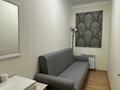 1-бөлмелі пәтер · 53.4 м² · 1/9 қабат, Акмешит 5, бағасы: 35 млн ₸ в Астане, Есильский р-н — фото 10