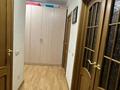 1-бөлмелі пәтер · 53.4 м² · 1/9 қабат, Акмешит 5, бағасы: 35 млн ₸ в Астане, Есильский р-н — фото 2