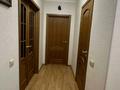 1-бөлмелі пәтер · 53.4 м² · 1/9 қабат, Акмешит 5, бағасы: 35 млн ₸ в Астане, Есильский р-н — фото 3