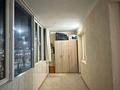 1-бөлмелі пәтер · 53.4 м² · 1/9 қабат, Акмешит 5, бағасы: 35 млн ₸ в Астане, Есильский р-н — фото 4