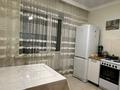 1-бөлмелі пәтер · 53.4 м² · 1/9 қабат, Акмешит 5, бағасы: 35 млн ₸ в Астане, Есильский р-н — фото 5