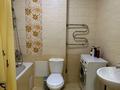 1-бөлмелі пәтер · 53.4 м² · 1/9 қабат, Акмешит 5, бағасы: 35 млн ₸ в Астане, Есильский р-н — фото 7