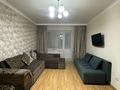 1-бөлмелі пәтер · 53.4 м² · 1/9 қабат, Акмешит 5, бағасы: 35 млн ₸ в Астане, Есильский р-н — фото 8