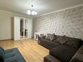 1-бөлмелі пәтер · 53.4 м² · 1/9 қабат, Акмешит 5, бағасы: 35 млн ₸ в Астане, Есильский р-н — фото 9