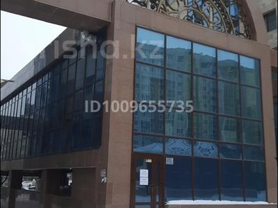 2-бөлмелі пәтер · 75 м² · 9/14 қабат, Мангилик ел 17, бағасы: 55 млн ₸ в Астане, Есильский р-н