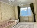 2-бөлмелі пәтер · 75 м² · 9/14 қабат, Мангилик ел 17, бағасы: 55 млн ₸ в Астане, Есильский р-н — фото 2